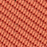 Camira Oceanic 1907.jpg